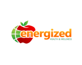 https://www.logocontest.com/public/logoimage/1359264240Energized Health _ Wellness 1.png